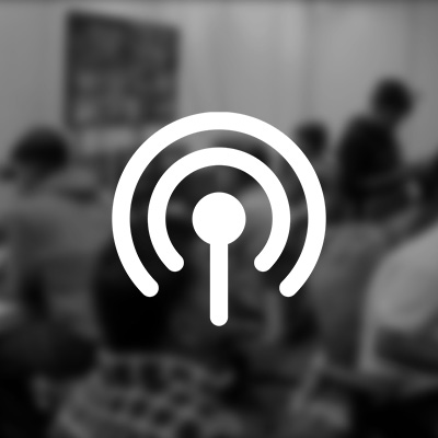 Broadcast Production